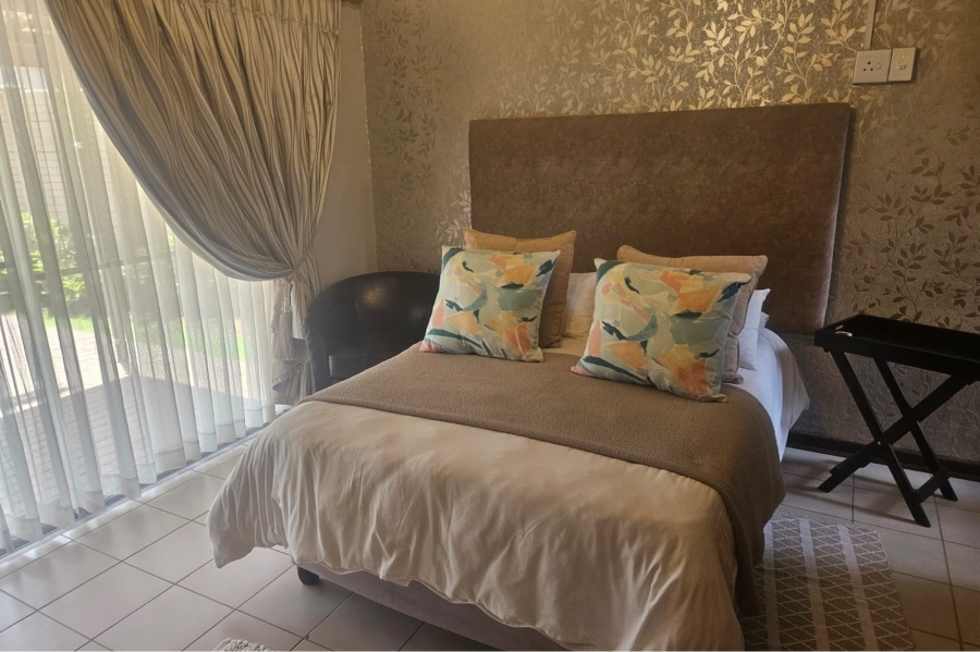 3 Bedroom Property for Sale in Monument Heights Northern Cape